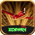koiwin Bonus Plus v1.3.7