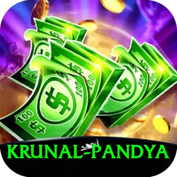 krunal pandya Ultimate - Free Download - 2