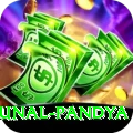 krunal pandya Ultimate - Free Download