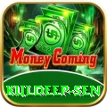 kuldeep sen - Casino Ultimate