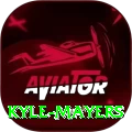 kyle mayers Gaming Supreme