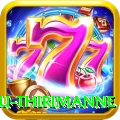 lahiru thirimanne Slots Plus v5.4.3