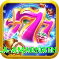lala amarnath Casino Official v1.5.3
