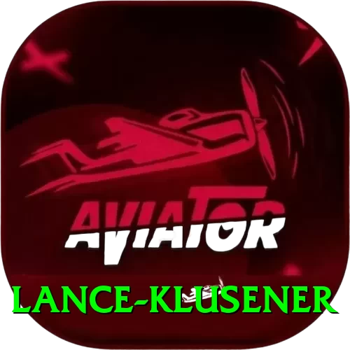 lance klusener Casino Official v3.3.3 - 2