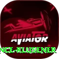 lance klusener Casino Official v3.3.3