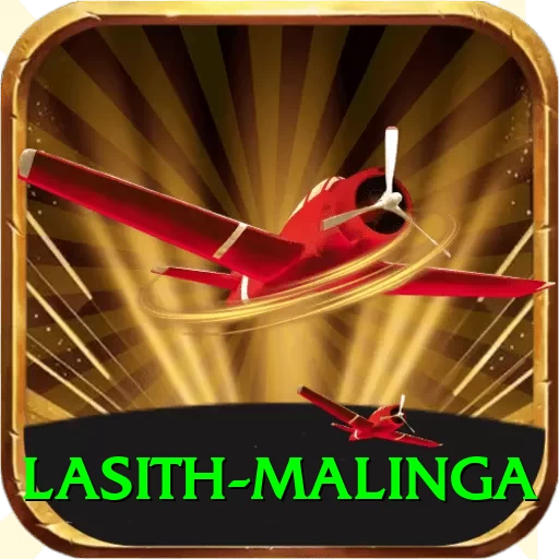 lasith malinga Jackpot King v5.1.1 - 2