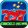 latest cricket news Royal Jackpot