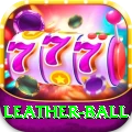leather ball Casino Prime v2.6.9