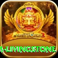 liam livingstone Jackpot Champion v4.4.6