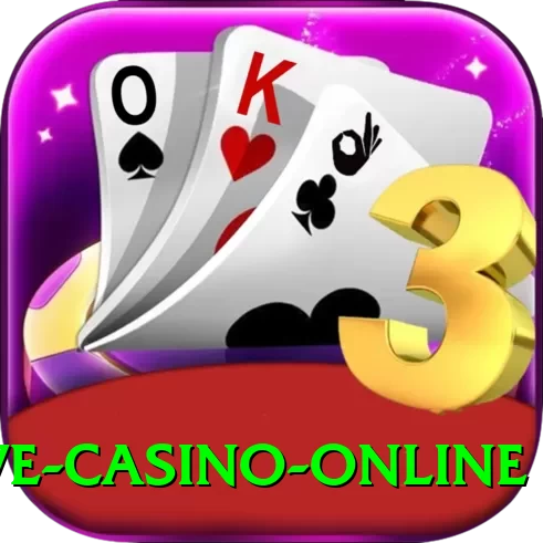 live casino online Pro Pakistan - 2
