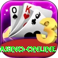 live casino online Pro Pakistan