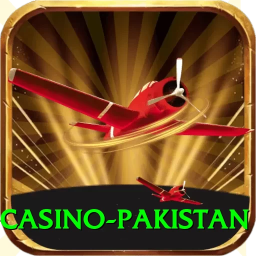 Live Casino Pakistan Plus Pro v4.3.2 - 2