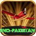 Live Casino Pakistan Plus Pro v4.3.2