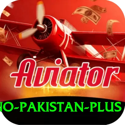 Live Casino Pakistan - Supreme v3.0.3 - 2