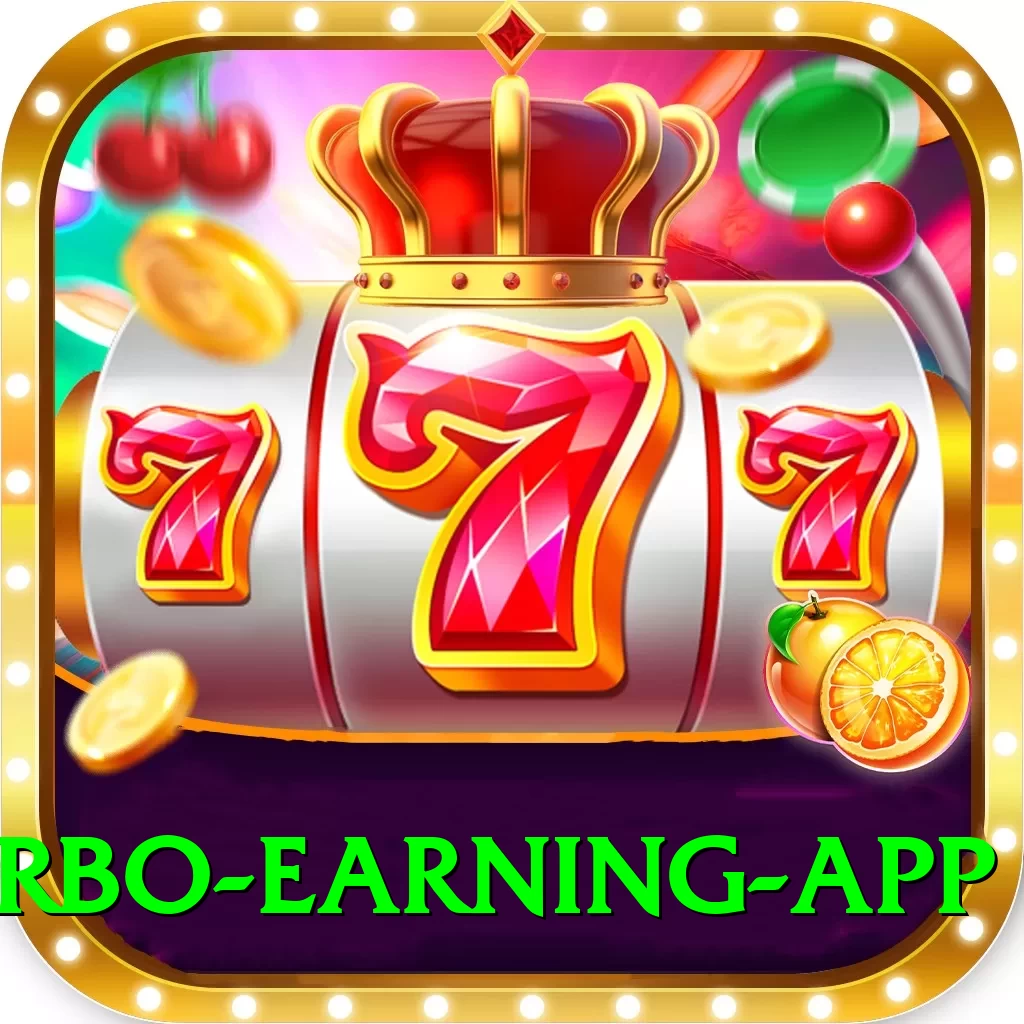 Live Casino Pakistan - Turbo Earning App - 2