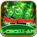 live cricket app Pakistan Supreme v3.1.0