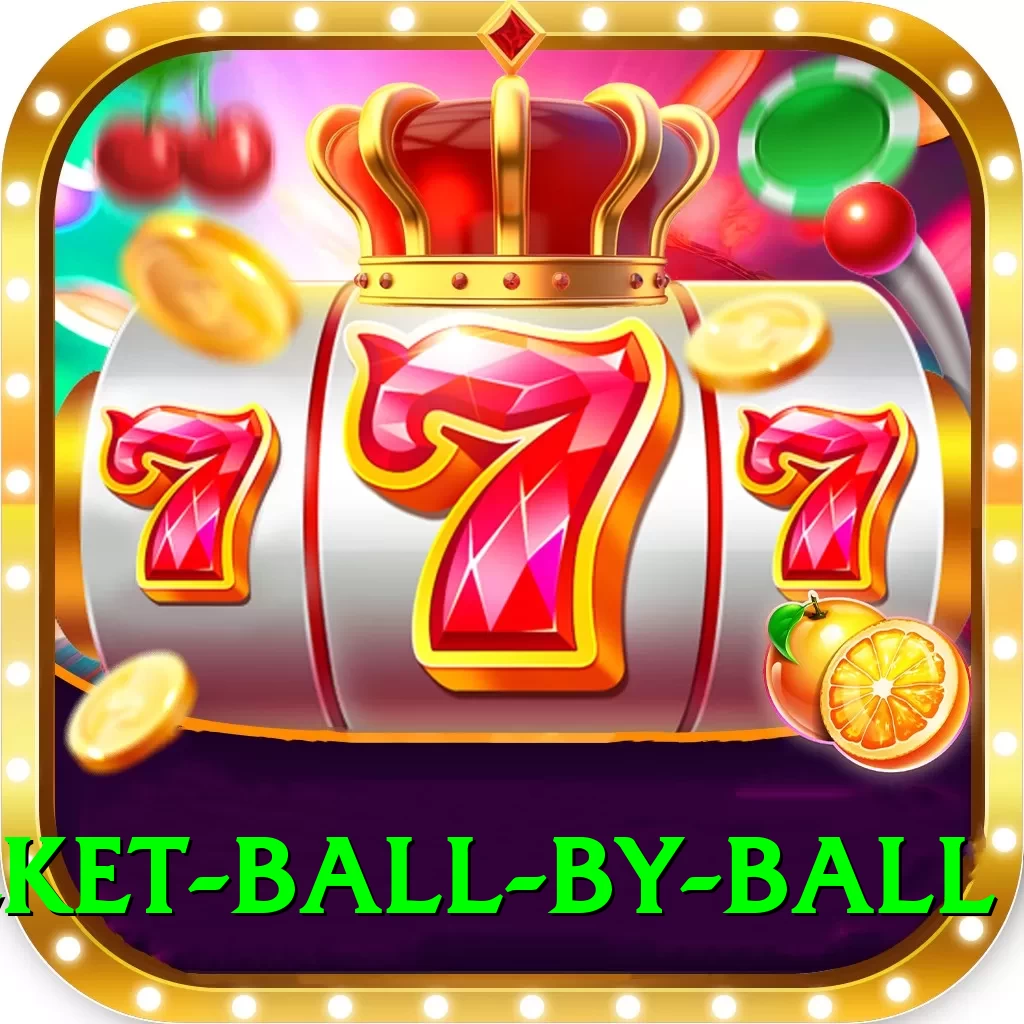 live cricket ball by ball Pro v3.5.3 - 2