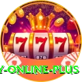 live cricket match today online Royal PK v2.6.4