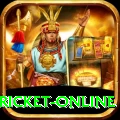 live cricket online Pro - Free Download