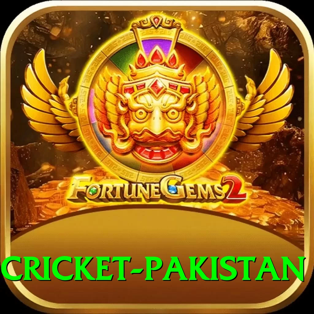 live cricket pakistan Slot Machine Mega - 2