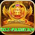 live cricket pakistan Slot Machine Mega