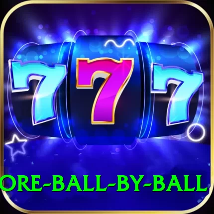 live cricket score ball by ball - Live Royal - 2