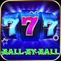 live cricket score ball by ball - Live Royal