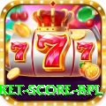 live cricket score bpl - Slots Mega
