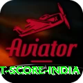 live cricket score india - Casino Turbo