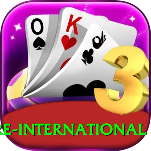 live cricket score international Super - Free Download - 2
