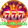 live cricket score psl Legend Casino App