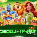 live cricket tv app - Slots Turbo
