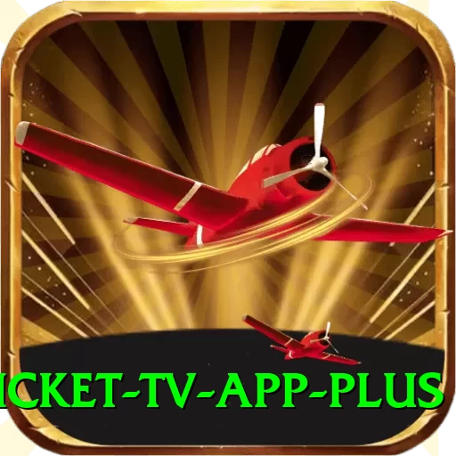 live cricket tv app Bonus King v4.5.4 - 2