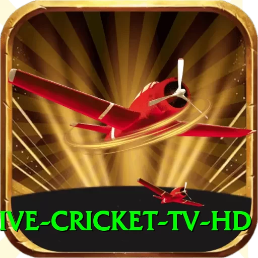 live cricket tv hd - Legend Edition v2.3.7 - 2
