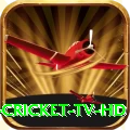 live cricket tv hd - Legend Edition v2.3.7