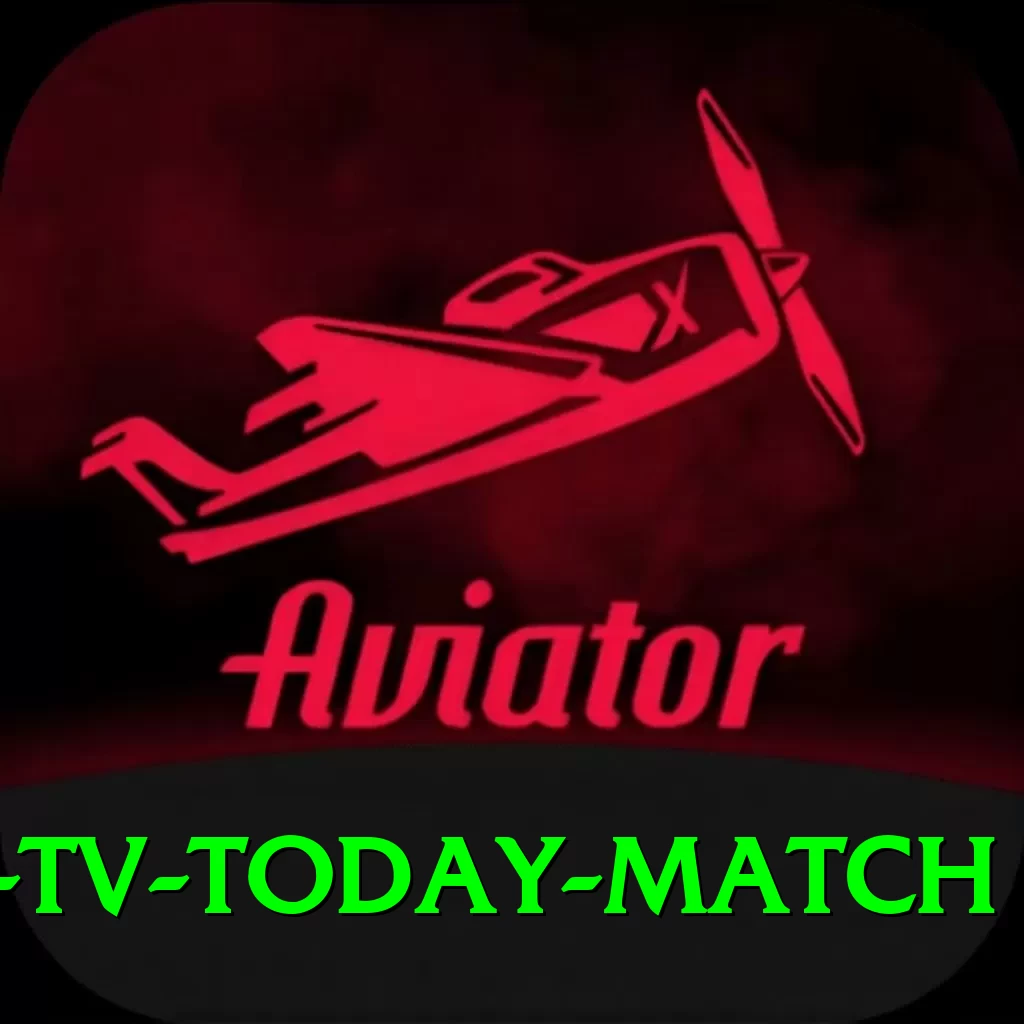 live cricket tv today match Deluxe APK v4.4.1 - 2