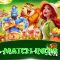 live match india Slot Machine Turbo
