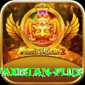 live score pakistan Live Casino VIP