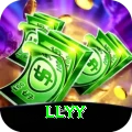llyy - Deluxe Edition v1.8.4