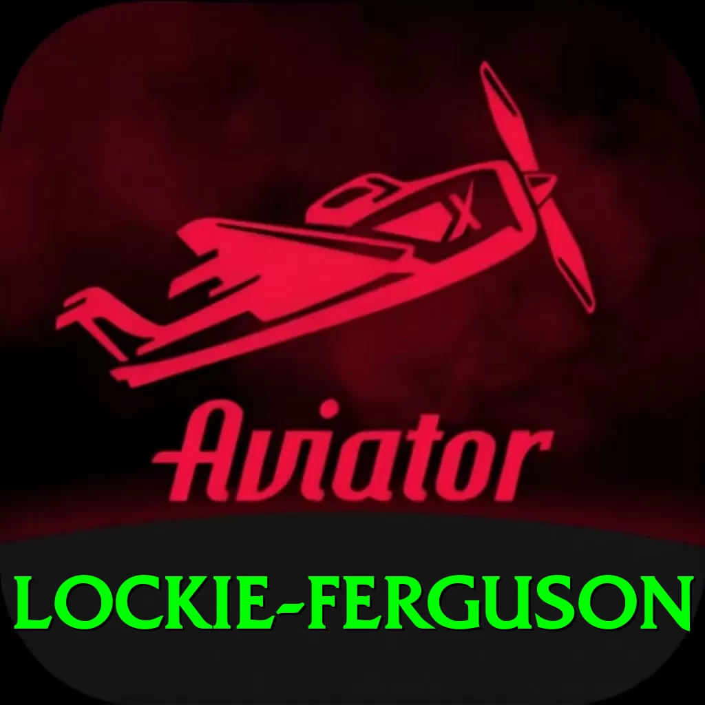 lockie ferguson Live Super v5.4.2 - 2