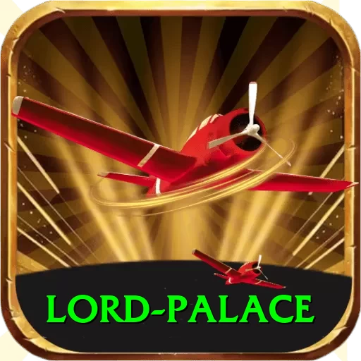 lord palace Super Slots - 2