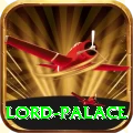 lord palace Super Slots