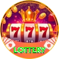 lottery Bonus Elite v5.1.7