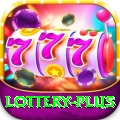 lottery Money Extreme v1.7.2
