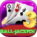 lottery powerball jackpot App King v3.9.6