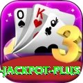 lottery powerball jackpot Turbo v2.3.4