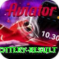 lottery result lottery result Mega APK v1.0.7