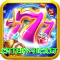 lottery ticket Royal Casino App