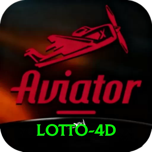 lotto 4d APK Ultimate v4.3.2 - 2