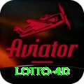 lotto 4d APK Ultimate v4.3.2
